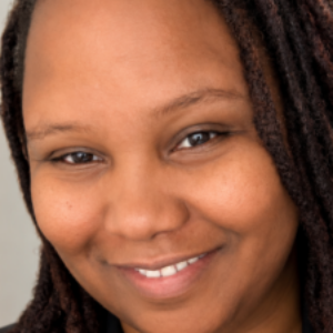 Profile photo of zinzi mjada