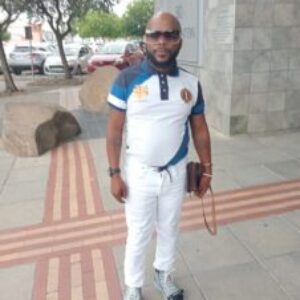 Profile photo of Moleko Quinton Chikwereti
