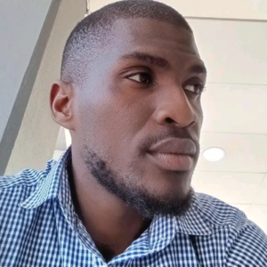 Profile photo of Siphiwe Nkosi