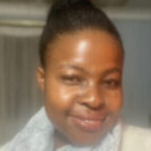 Profile photo of Nokulunga Ncube