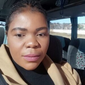 Profile photo of NOMSA SHIRLEY LUBISI