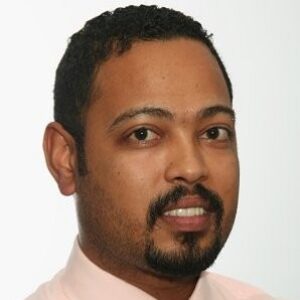 Profile photo of Brent Fisher