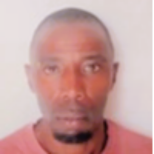 Profile photo of Olefile Moruri