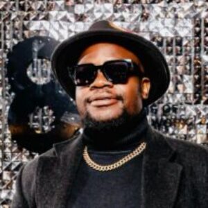 Profile photo of Nkateko Mashaba