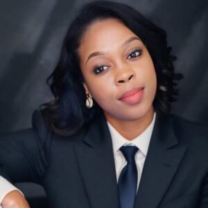 Profile photo of Sibahle Jim