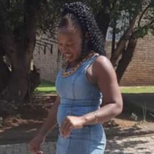 Profile photo of Tsitsi Mutasa