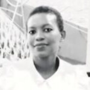 Profile photo of phillipine motaung