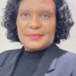 Profile photo of Lumka Mofokeng