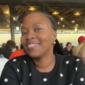Profile photo of Nondwe Hadi