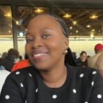 Profile photo of Nondwe Hadi