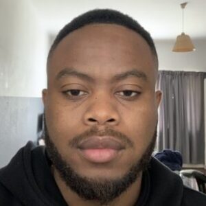 Profile photo of VHUSANI LIBAGO