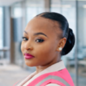 Profile photo of Nobuhle Seemi