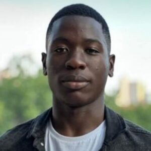 Profile photo of nale tshifhesi
