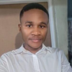 Profile photo of Tiisetso Answere Botsime