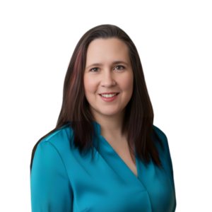Profile photo of Noleen Thompson