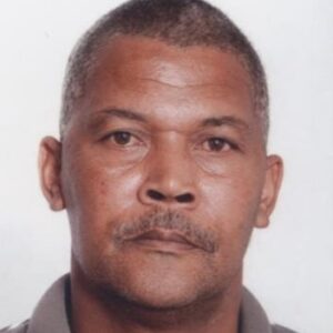 Profile photo of Allen Blythe