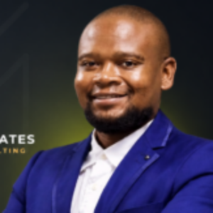 Profile photo of Ketsa Mlangeni