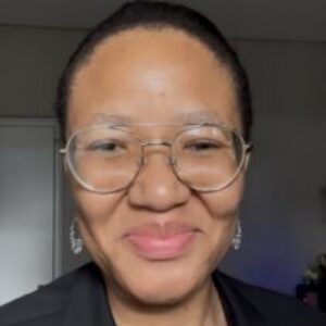 Profile photo of Tsholo Mlangeni CA(SA)
