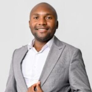 Profile photo of Eliah Mutaviri