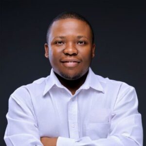 Profile photo of Ofentse Madumo