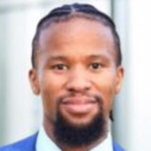 Profile photo of Gugu Matutle