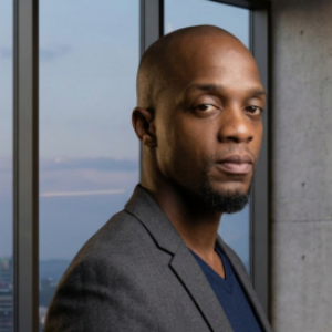 Profile photo of Sibusiso Hlongwana