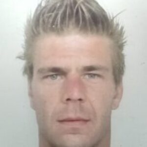 Profile photo of Pierre Schroeder