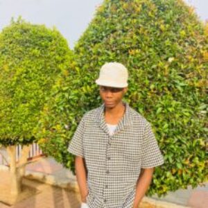 Profile photo of Tshimologo motsumi
