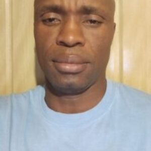 Profile photo of Mbuiseli Magela
