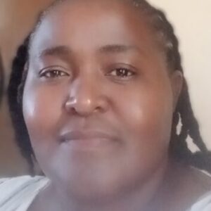 Profile photo of Nomfundo Nonqandela