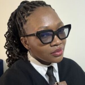 Profile photo of Ofentse Rapakgadi