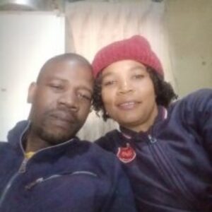 Profile photo of Orapeleng Thati