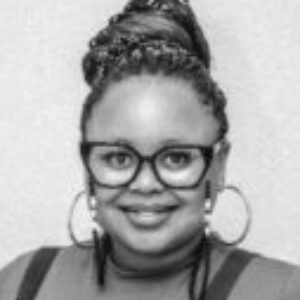 Profile photo of Leletu Busakwe