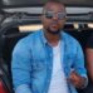 Profile photo of TEBATSO MAHLOKWANE