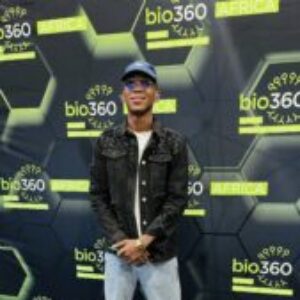 Profile photo of Chokoe Kgole