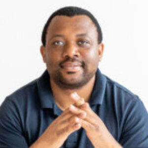 Profile photo of Sithabiso Khuzwayo