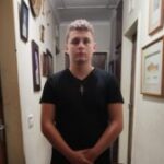 Kyran Scott profile photo