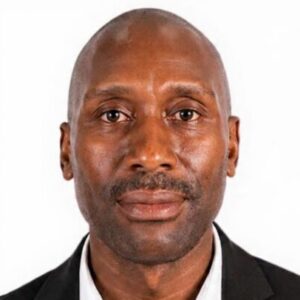 Profile photo of wisani ngulele