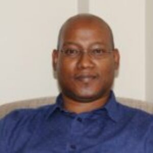 Profile photo of Victor RAKHALE
