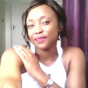 Profile photo of zethu zungu