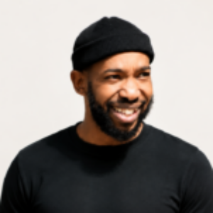 Profile photo of Vusi Mofokeng