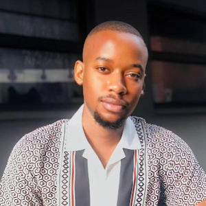 Profile photo of Dingan Siwamba