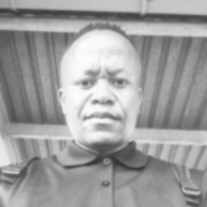Profile photo of eddie bongwe