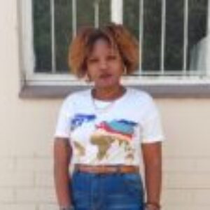 Profile photo of Nomathamsanqa Makhubela