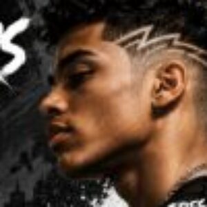 Profile photo of Manuel Willemse