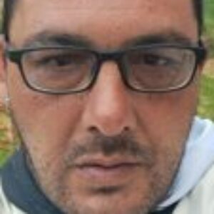 Profile photo of Alain Spinazze