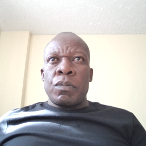 Profile photo of Maduwe Dave