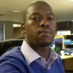 Profile photo of Sibusiso Caleb Magagula