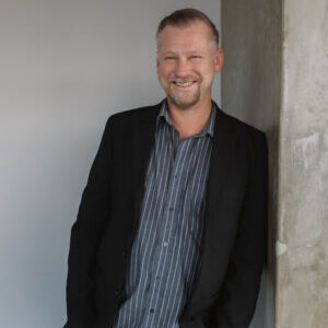 Profile photo of Jack Janse van Rensburg