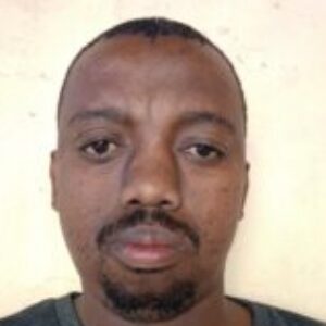 Profile photo of Lehlohonolo Andries Polo
